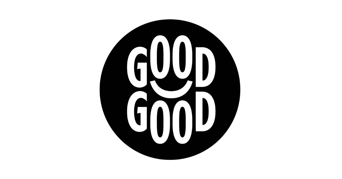 Good Good